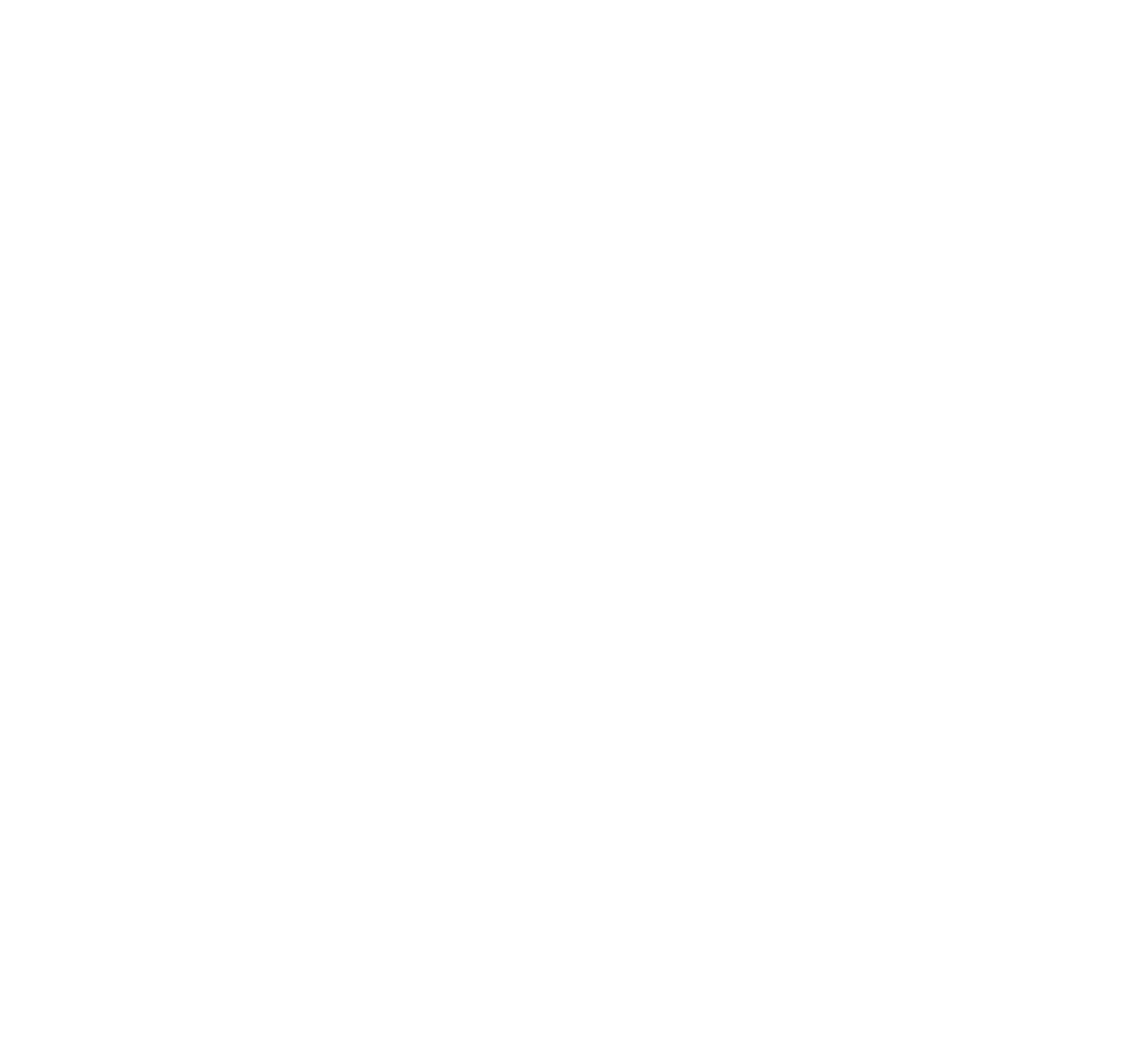 Salesianas Aracati