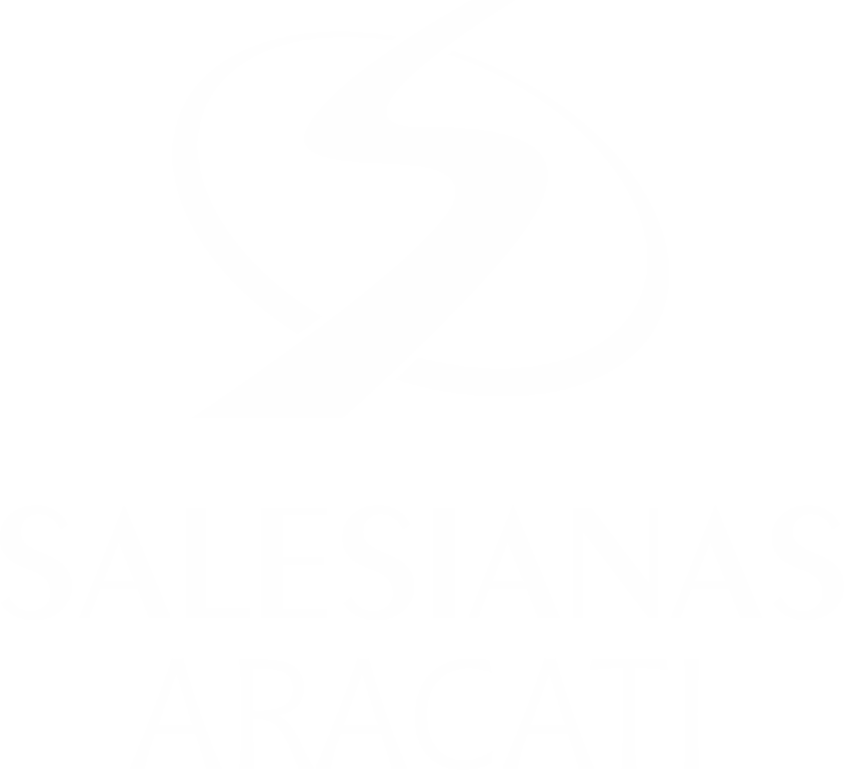 Salesianas Aracati