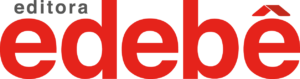 edebe