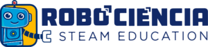 Robo Ciencia