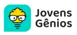 Jovens genios